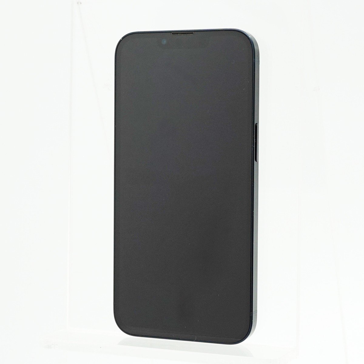 ◇ジャンク【Apple アップル】iPhone 13 256GB SIMフリー MLNH3J ◇ジャンク【Apple アップル】iPhone 13 256GB SIMフリー MLNH3J