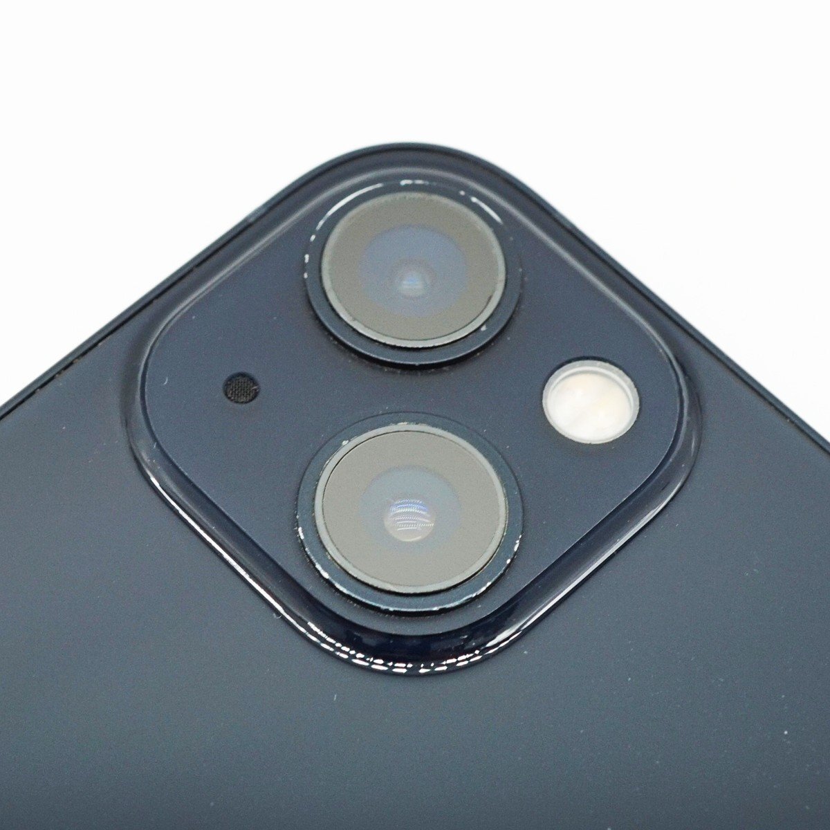 ◇ジャンク【Apple アップル】iPhone 13 256GB SIMフリー MLNH3J ◇ジャンク【Apple アップル】iPhone 13 256GB SIMフリー MLNH3J