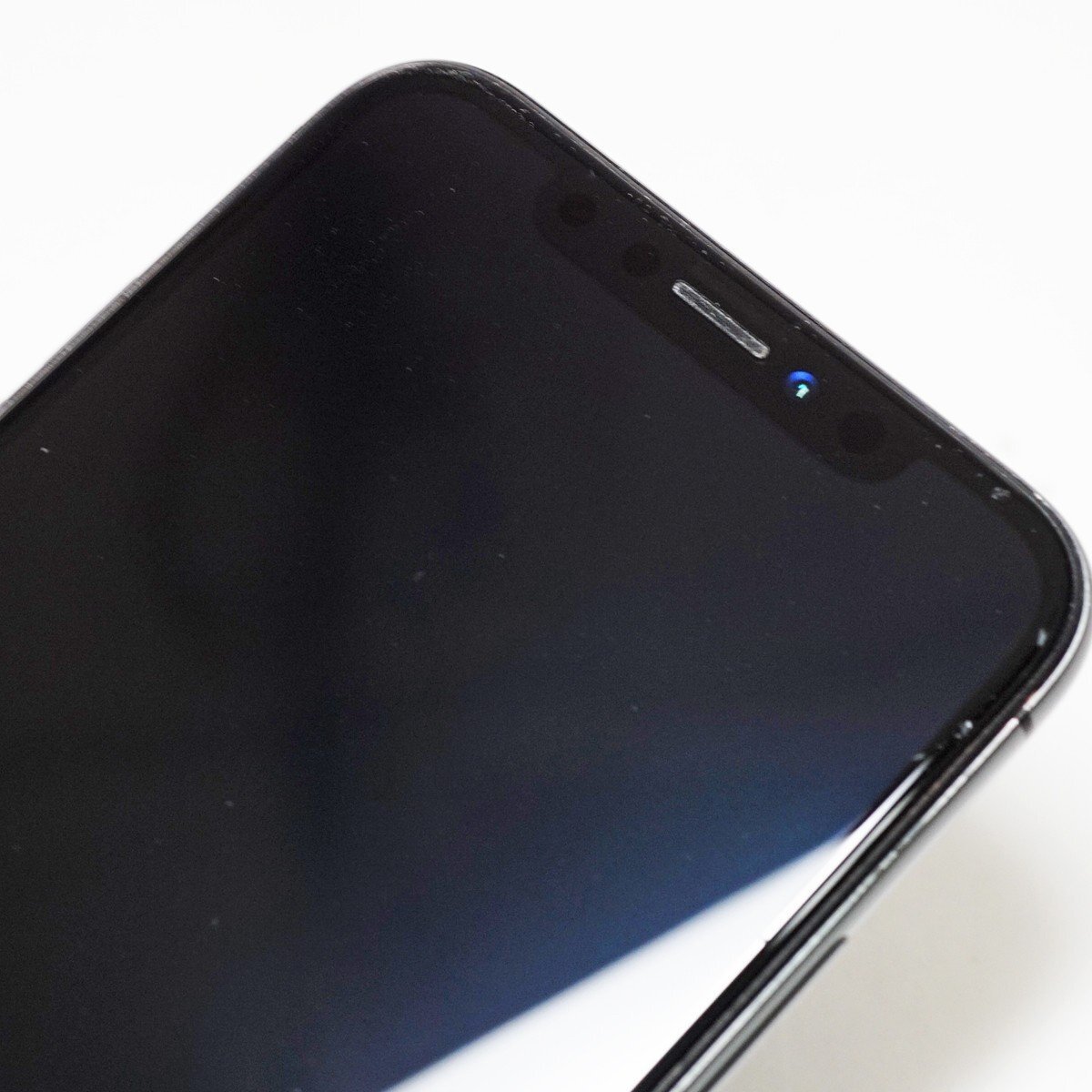 ◇ジャンク【SoftBank/Apple】iPhone X 256GB MQC12J/A ◇ジャンク【SoftBank/Apple】iPhone X 256GB MQC12J/A