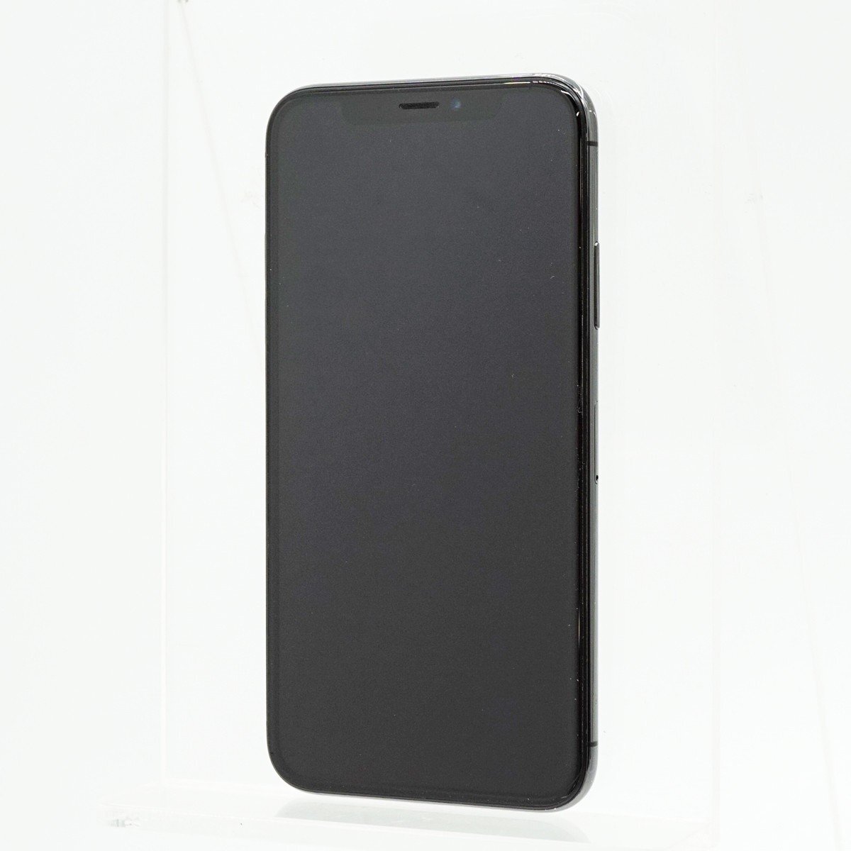 ◇ジャンク【SoftBank/Apple】iPhone X 256GB MQC12J/A ◇ジャンク【SoftBank/Apple】iPhone X 256GB MQC12J/A