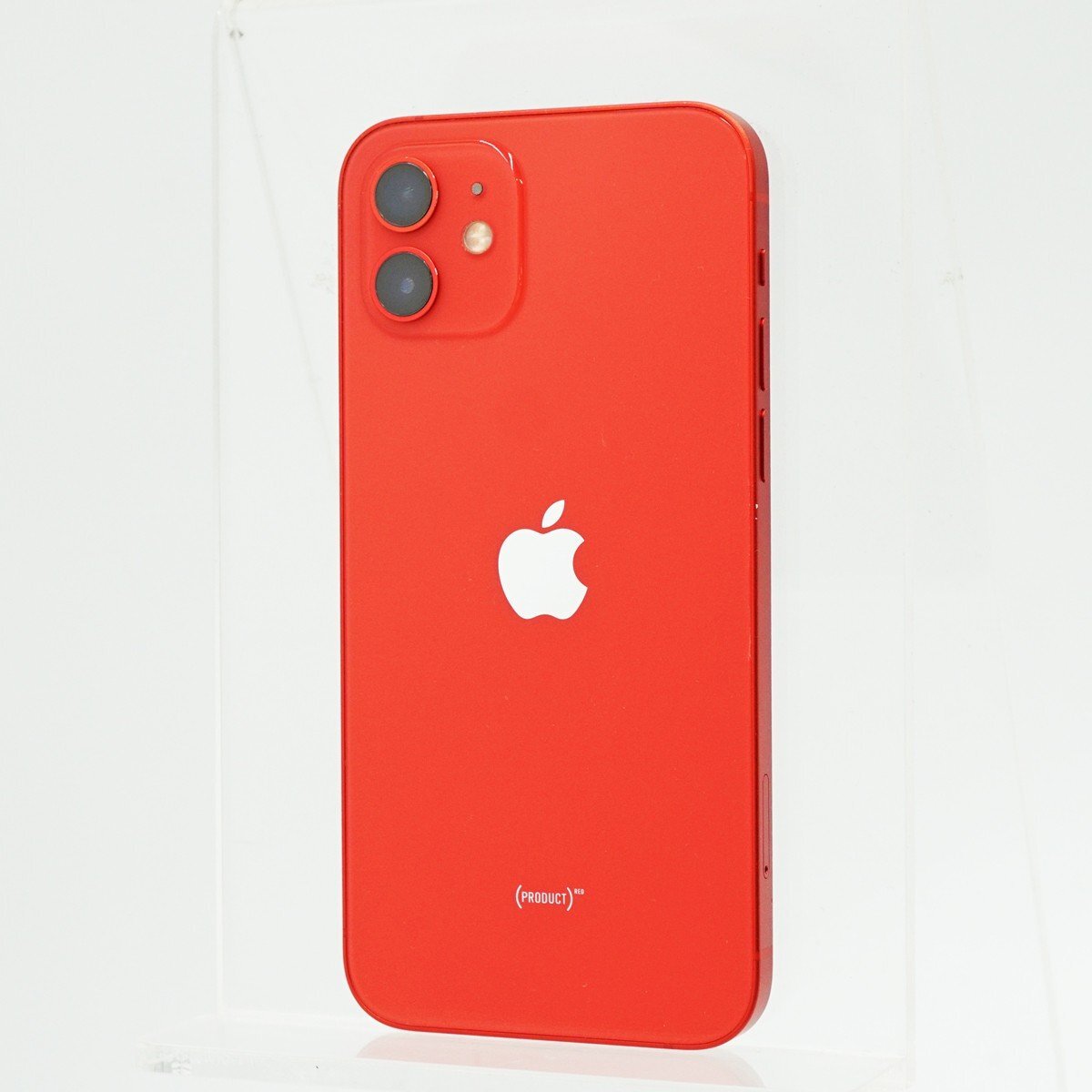 ◇ジャンク【SoftBank/Apple】iPhone 12 128GB SIMロック解除済 ◇ジャンク【SoftBank/Apple】iPhone 12 128GB SIMロック解除済