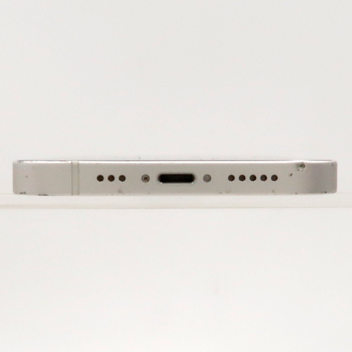 ◇ジャンク【docomo/Apple】iPhone 12 64GB SIMロック解除済 ◇ジャンク【docomo/Apple】iPhone 12 64GB SIMロック解除済