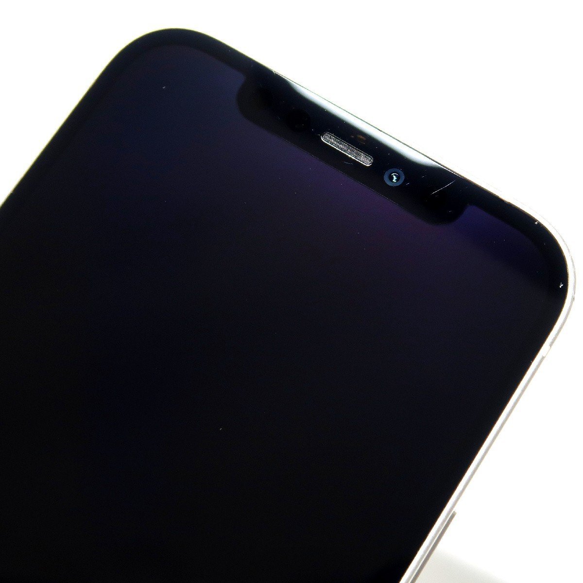 ◇ジャンク【docomo/Apple】iPhone 12 64GB SIMロック解除済 ◇ジャンク【docomo/Apple】iPhone 12 64GB SIMロック解除済