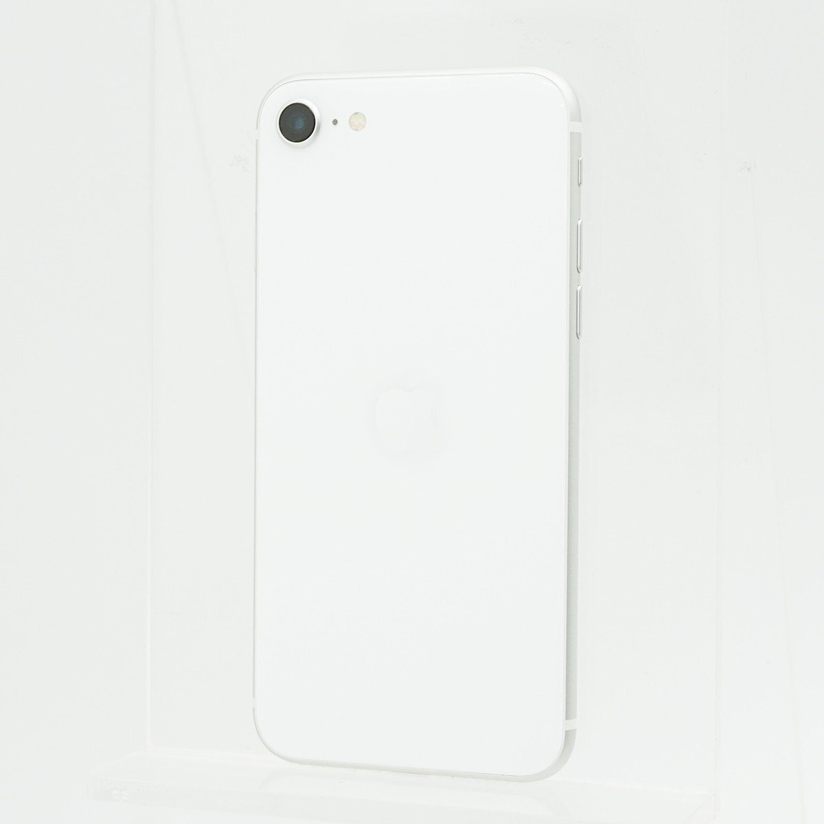 ◇ジャンク【Apple アップル】iPhone SE 第2世代 128GB SIM ◇ジャンク【Apple アップル】iPhone SE 第2世代 128GB SIM