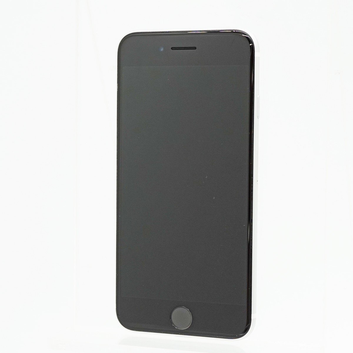 ◇ジャンク【Apple アップル】iPhone SE 第2世代 128GB SIM ◇ジャンク【Apple アップル】iPhone SE 第2世代 128GB SIM