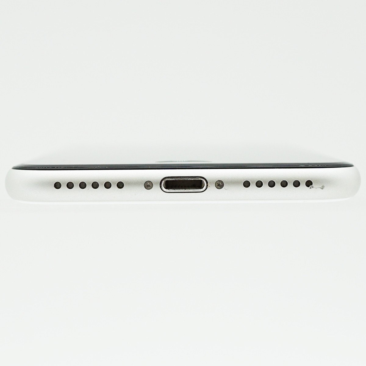 ◇ジャンク【Apple アップル】iPhone SE 第2世代 128GB SIM ◇ジャンク【Apple アップル】iPhone SE 第2世代 128GB SIM