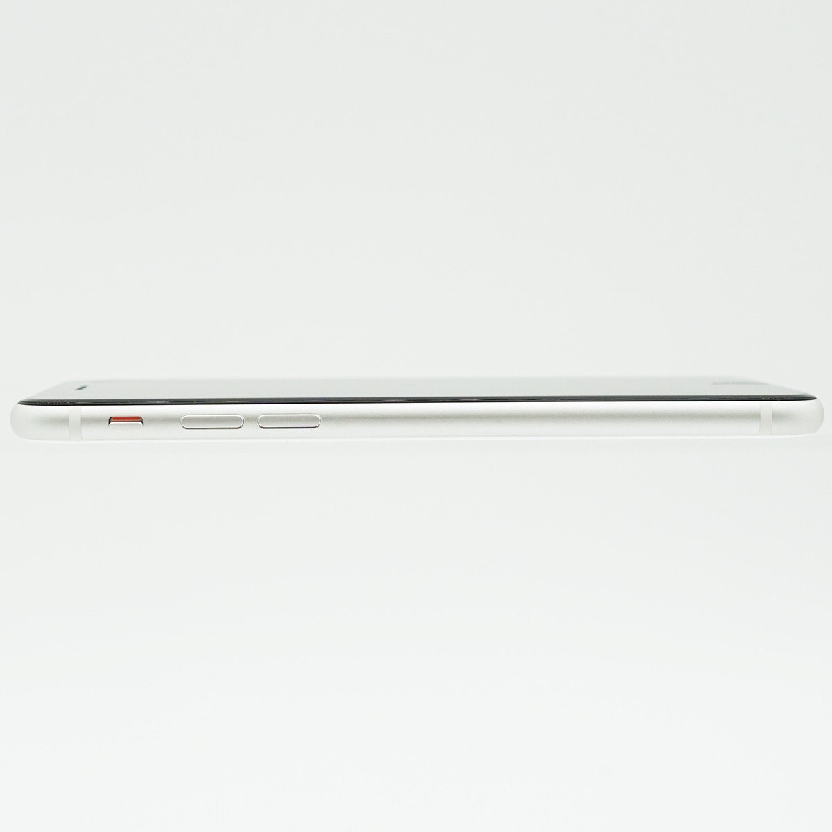 ◇ジャンク【Apple アップル】iPhone SE 第2世代 128GB SIM ◇ジャンク【Apple アップル】iPhone SE 第2世代 128GB SIM