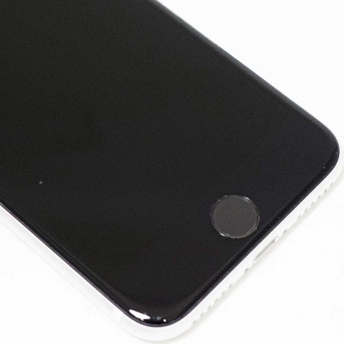 ◇ジャンク【Apple アップル】iPhone SE 第2世代 128GB SIM ◇ジャンク【Apple アップル】iPhone SE 第2世代 128GB SIM