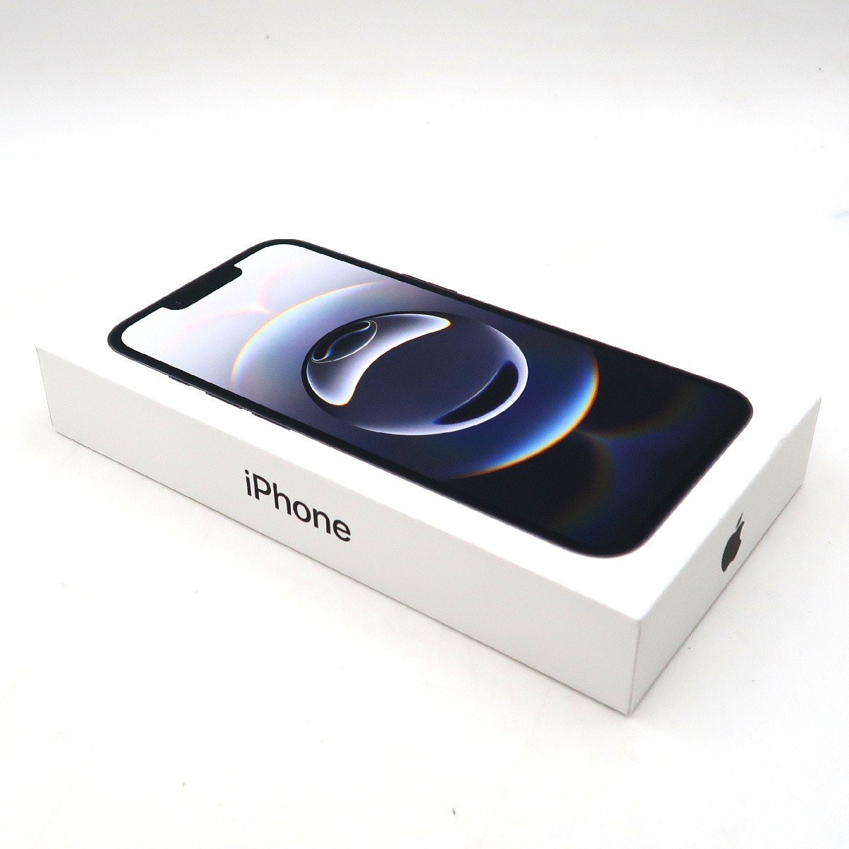 ◇未使用 未開封【Apple アップル】iPhone 16e 128GB SIMフリー ◇未使用 未開封【Apple アップル】iPhone 16e 128GB SIMフリー