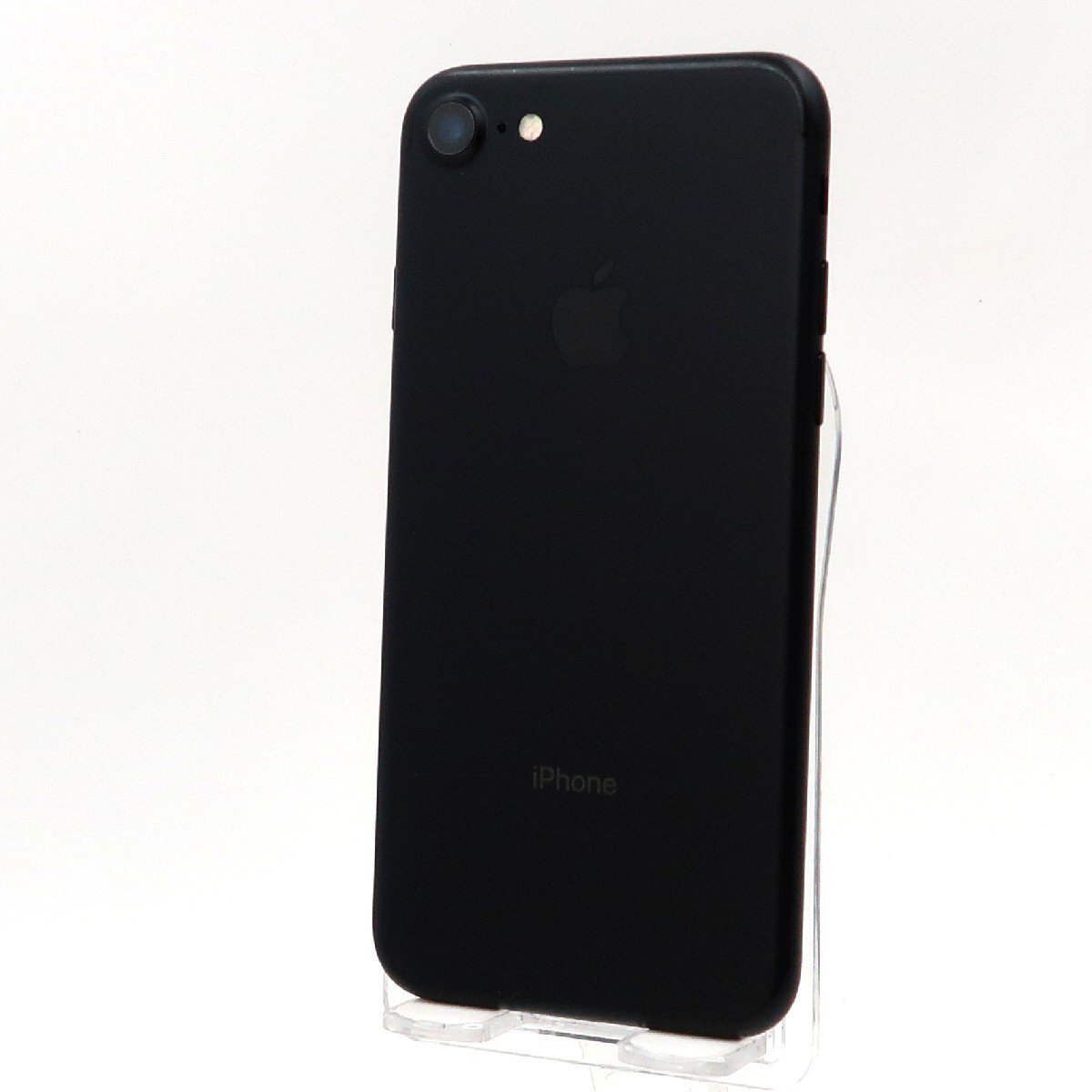 ◇ジャンク【au/Apple】iPhone 7 32GB SIMロック解除済 MNCE2J/A ◇ジャンク【au/Apple】iPhone 7 32GB SIMロック解除済 MNCE2J/A