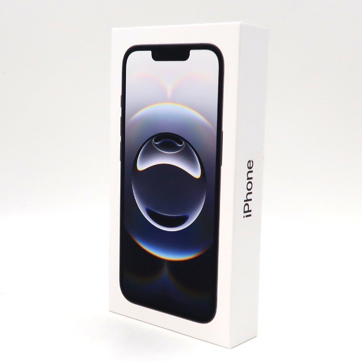◇未使用 未開封【Apple アップル】iPhone 16e 128GB SIMフリー ◇未使用 未開封【Apple アップル】iPhone 16e 128GB SIMフリー