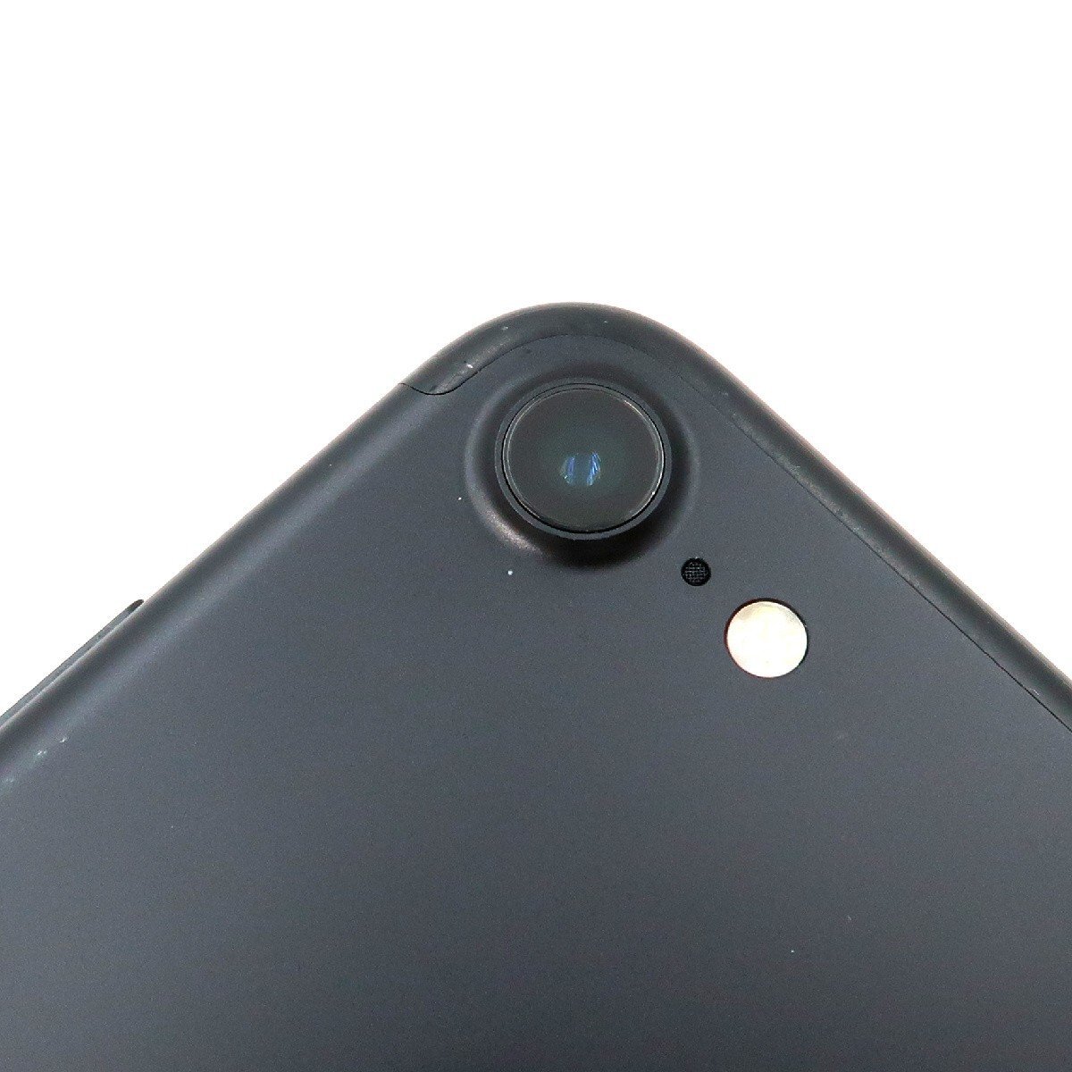 ◇ジャンク【au/Apple】iPhone 7 32GB SIMロック解除済 MNCE2J/A ◇ジャンク【au/Apple】iPhone 7 32GB SIMロック解除済 MNCE2J/A