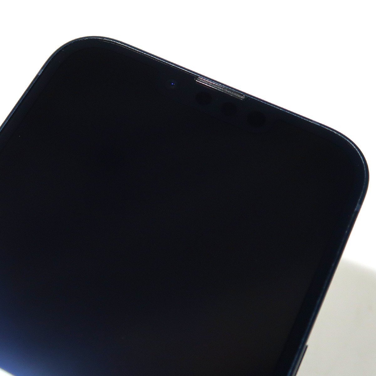 ◇【SoftBank/Apple】iPhone 13 128GB SIMフリー MLNC3J/A ◇【SoftBank/Apple】iPhone 13 128GB SIMフリー MLNC3J/A