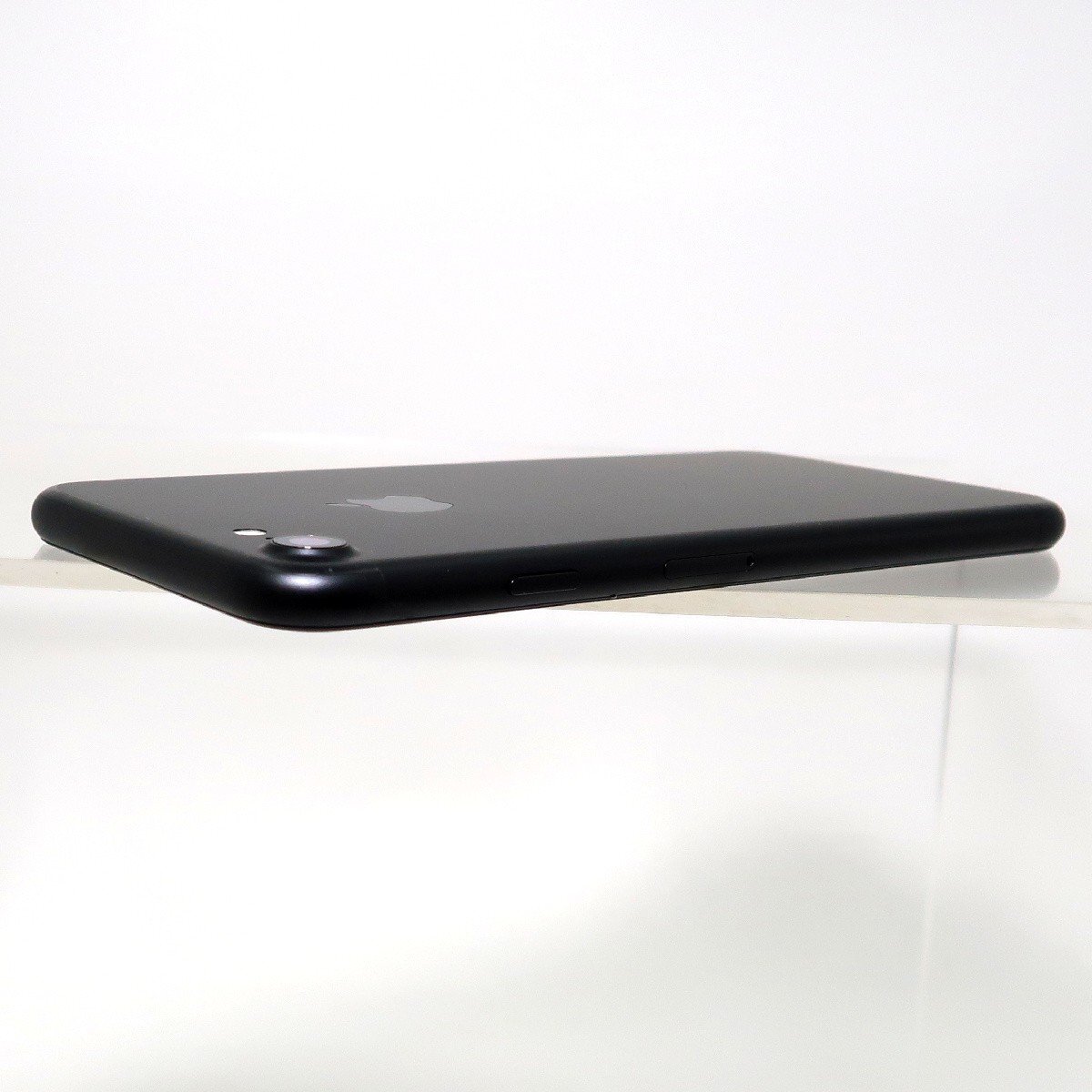 ◇ジャンク【au/Apple】iPhone 7 32GB SIMロック解除済 MNCE2J/A ◇ジャンク【au/Apple】iPhone 7 32GB SIMロック解除済 MNCE2J/A