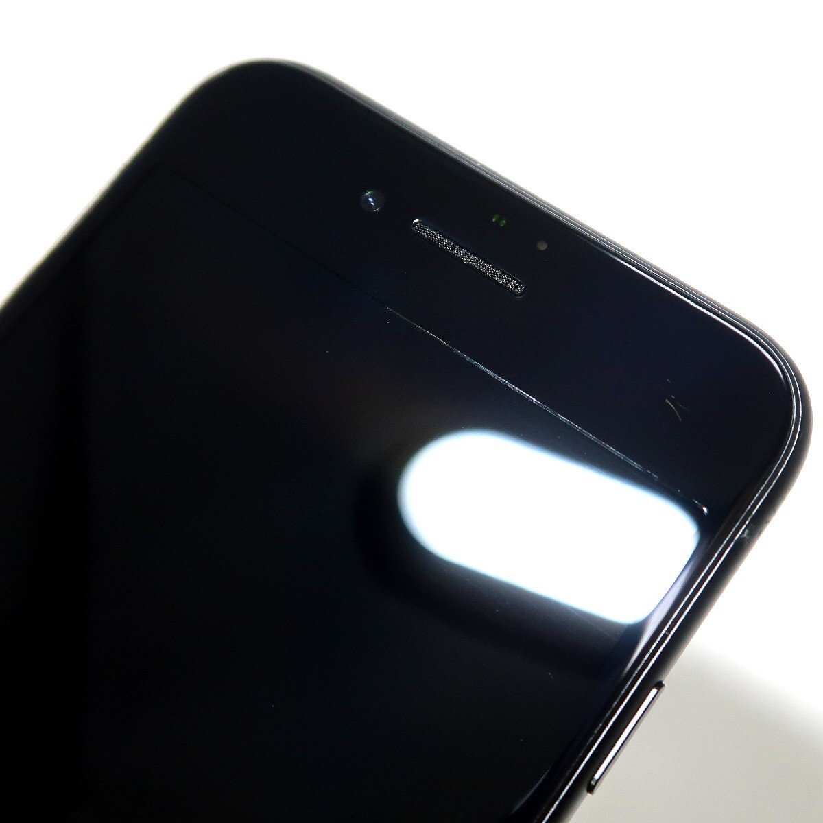 ◇ジャンク【au/Apple】iPhone 7 32GB SIMロック解除済 MNCE2J/A ◇ジャンク【au/Apple】iPhone 7 32GB SIMロック解除済 MNCE2J/A