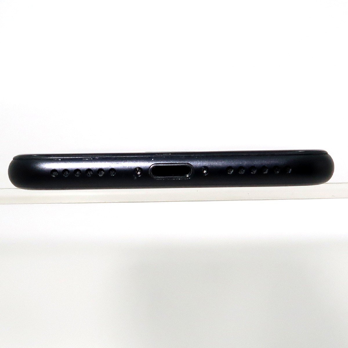 ◇ジャンク【au/Apple】iPhone 7 32GB SIMロック解除済 MNCE2J/A ◇ジャンク【au/Apple】iPhone 7 32GB SIMロック解除済 MNCE2J/A