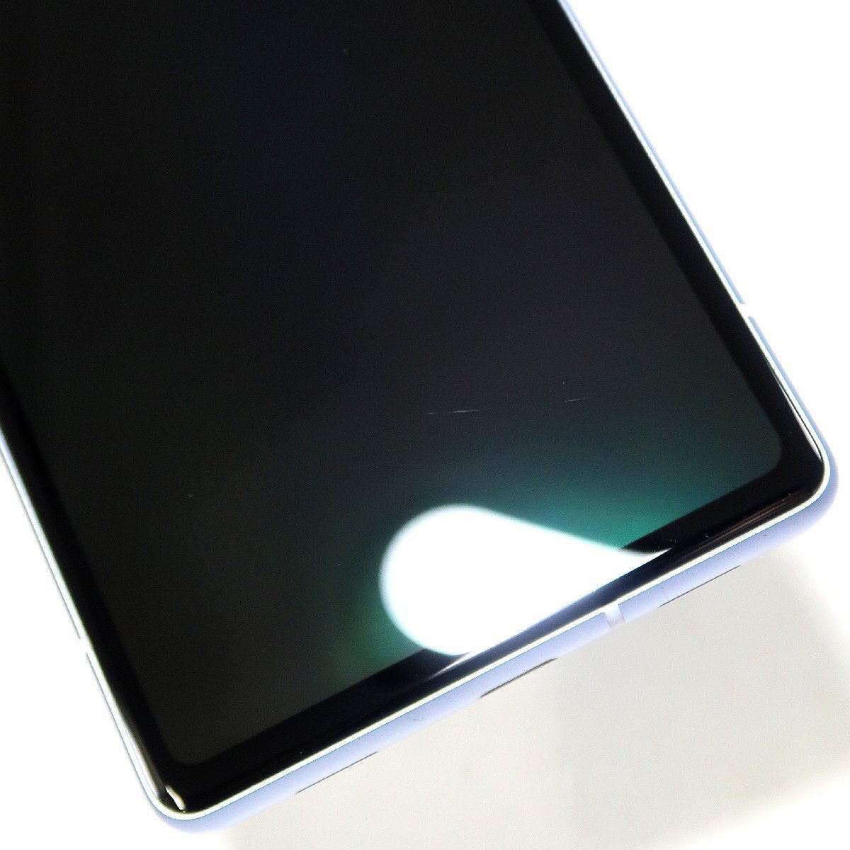 ◇【SoftBank /Google】Google Pixel 7a 128GB SIMフリー G82U8 ◇【SoftBank /Google】Google Pixel 7a 128GB SIMフリー G82U8