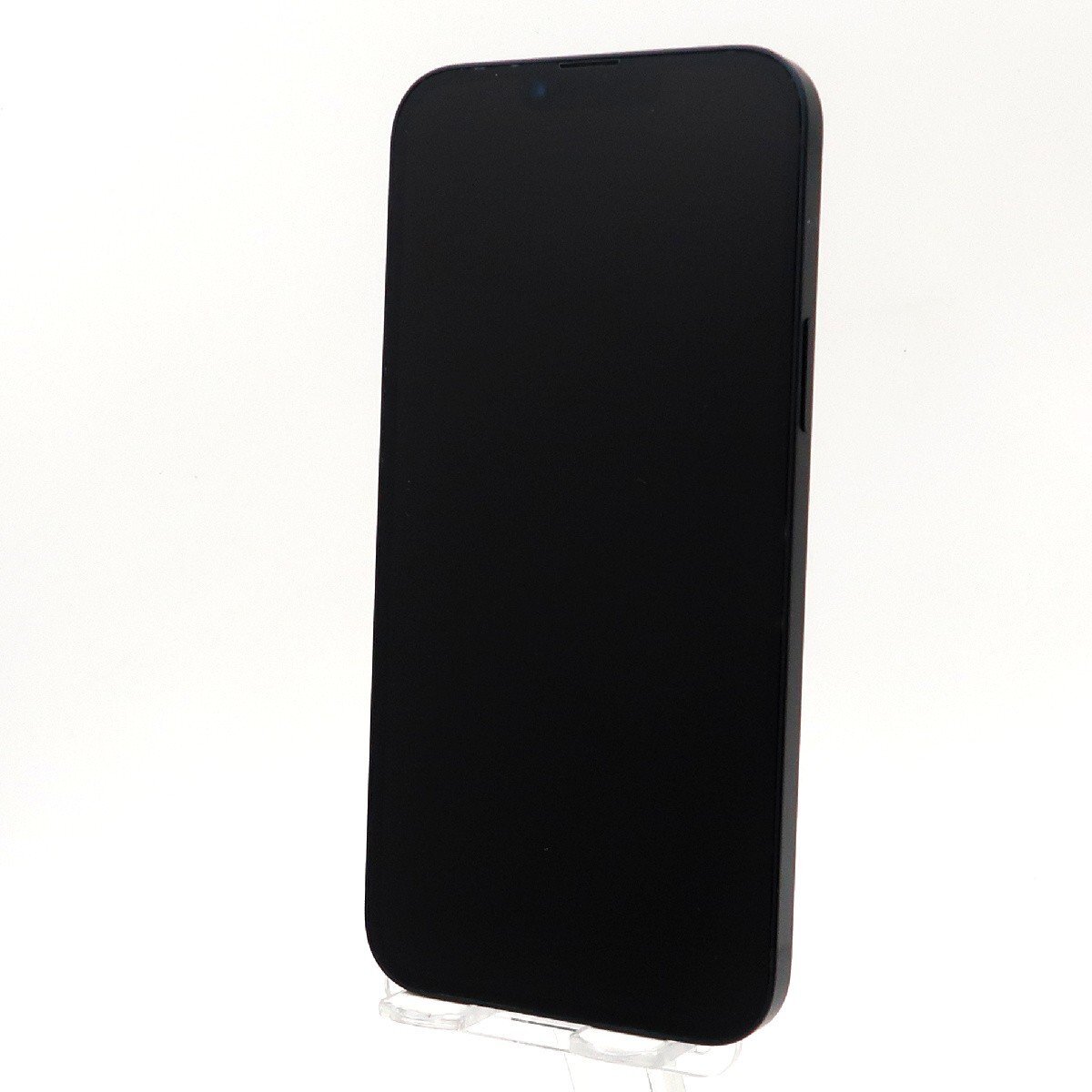 ◇【Apple アップル】iPhone 14 Plus 256GB SIMフリー MQ4J3J/A ◇【Apple アップル】iPhone 14 Plus 256GB SIMフリー MQ4J3J/A