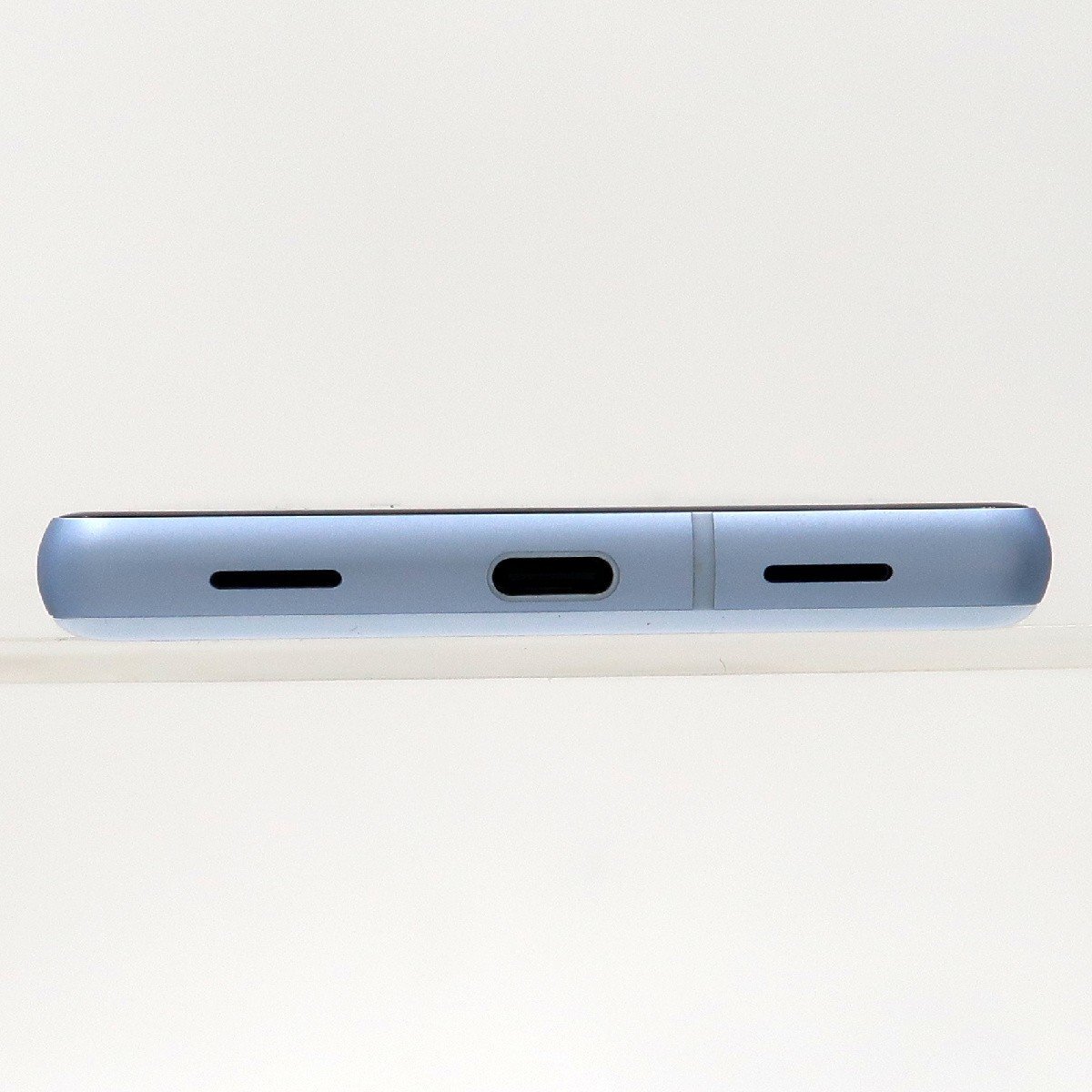 ◇【SoftBank /Google】Google Pixel 7a 128GB SIMフリー G82U8 ◇【SoftBank /Google】Google Pixel 7a 128GB SIMフリー G82U8