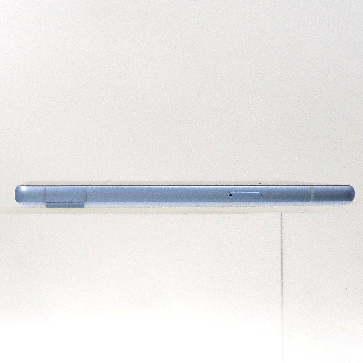 ◇【SoftBank /Google】Google Pixel 7a 128GB SIMフリー G82U8 ◇【SoftBank /Google】Google Pixel 7a 128GB SIMフリー G82U8