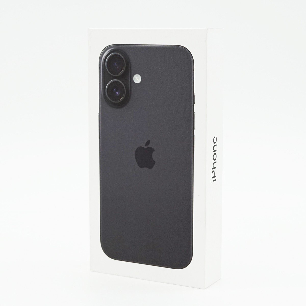 ◇未使用 未開封【Apple アップル】iPhone 16 128GB SIMフリー ◇未使用 未開封【Apple アップル】iPhone 16 128GB SIMフリー