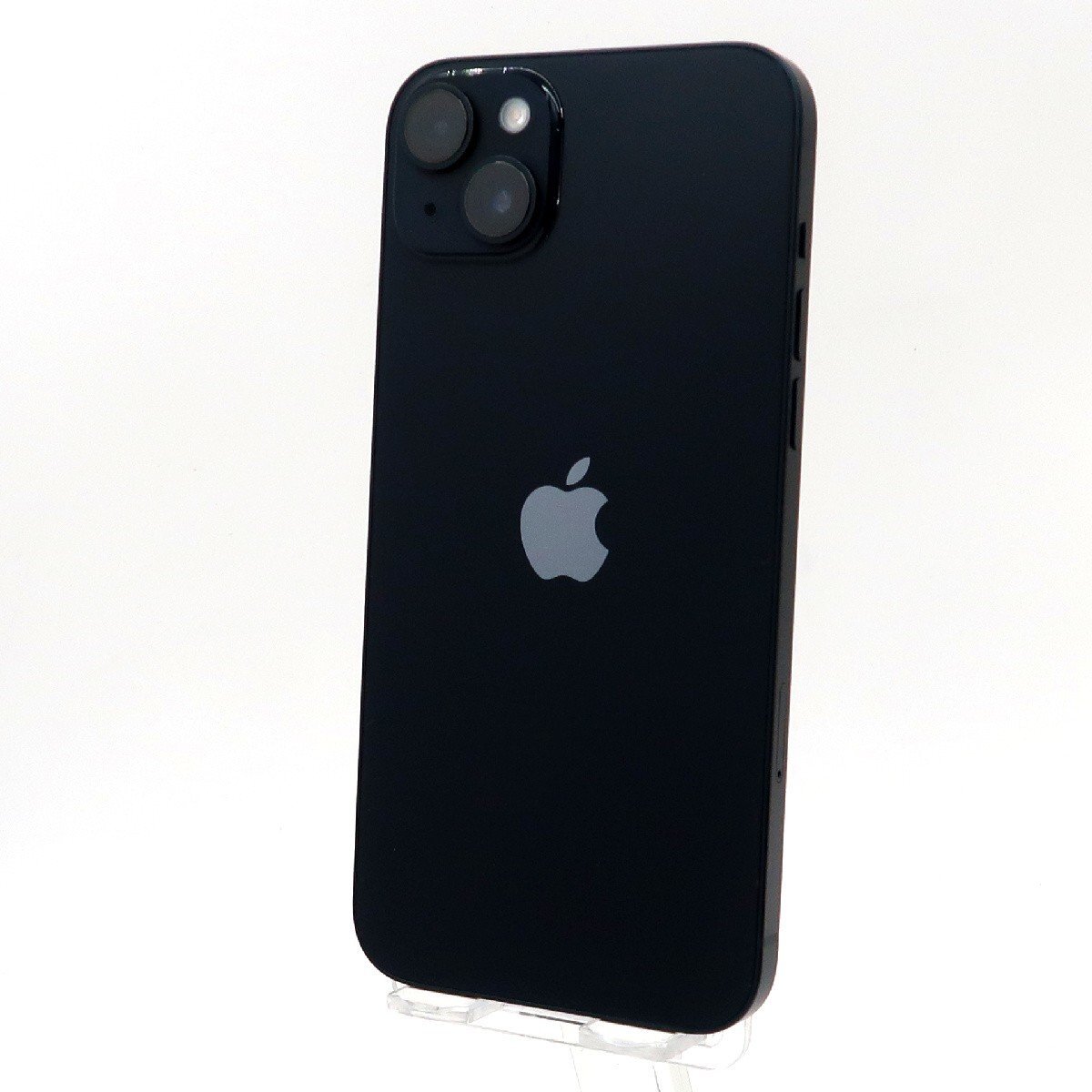 ◇【Apple アップル】iPhone 14 Plus 256GB SIMフリー MQ4J3J/A ◇【Apple アップル】iPhone 14 Plus 256GB SIMフリー MQ4J3J/A