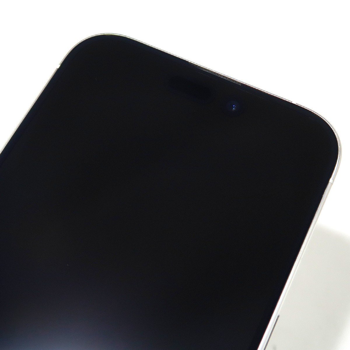 ◇美品【Apple アップル】iPhone 15 Pro 128GB SIMフリー MTU83J ◇美品【Apple アップル】iPhone 15 Pro 128GB SIMフリー MTU83J
