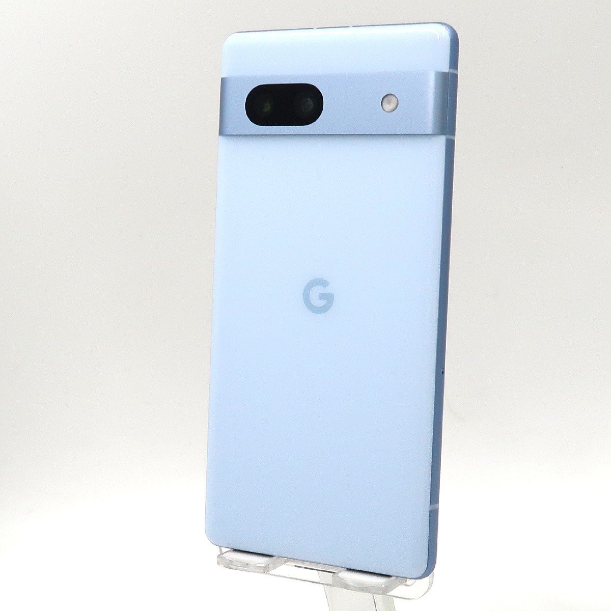 ◇【SoftBank /Google】Google Pixel 7a 128GB SIMフリー G82U8 ◇【SoftBank /Google】Google Pixel 7a 128GB SIMフリー G82U8