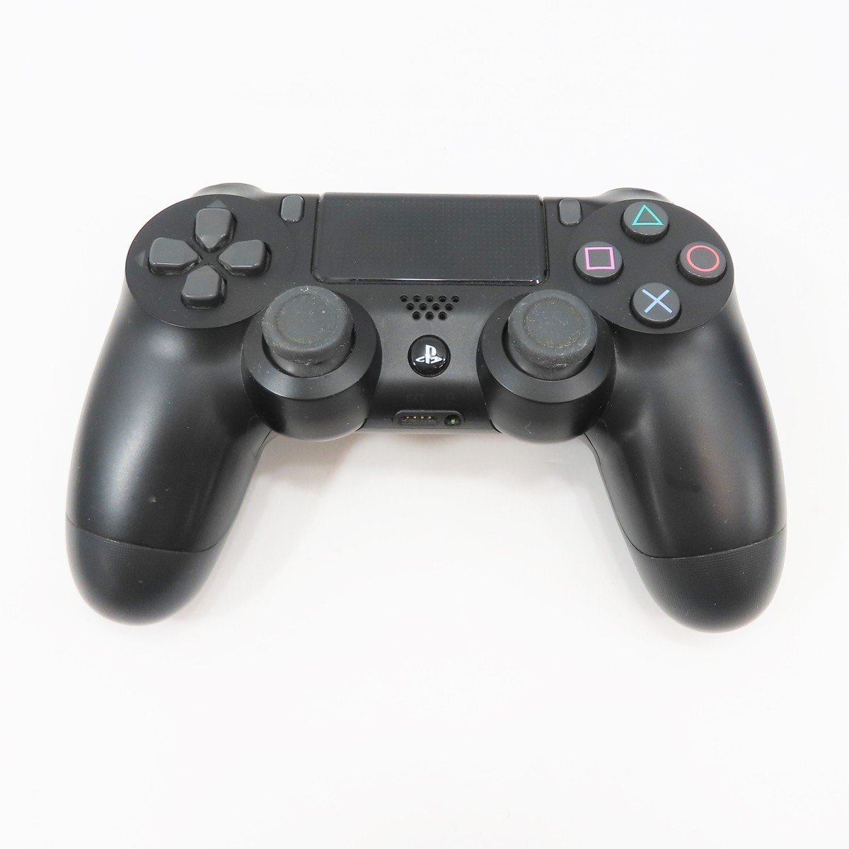 ♪○【SONY ソニー】PS4 Pro本体 1TB CUH-7100B ジェット ♪○【SONY ソニー】PS4 Pro本体 1TB CUH-7100B ジェット