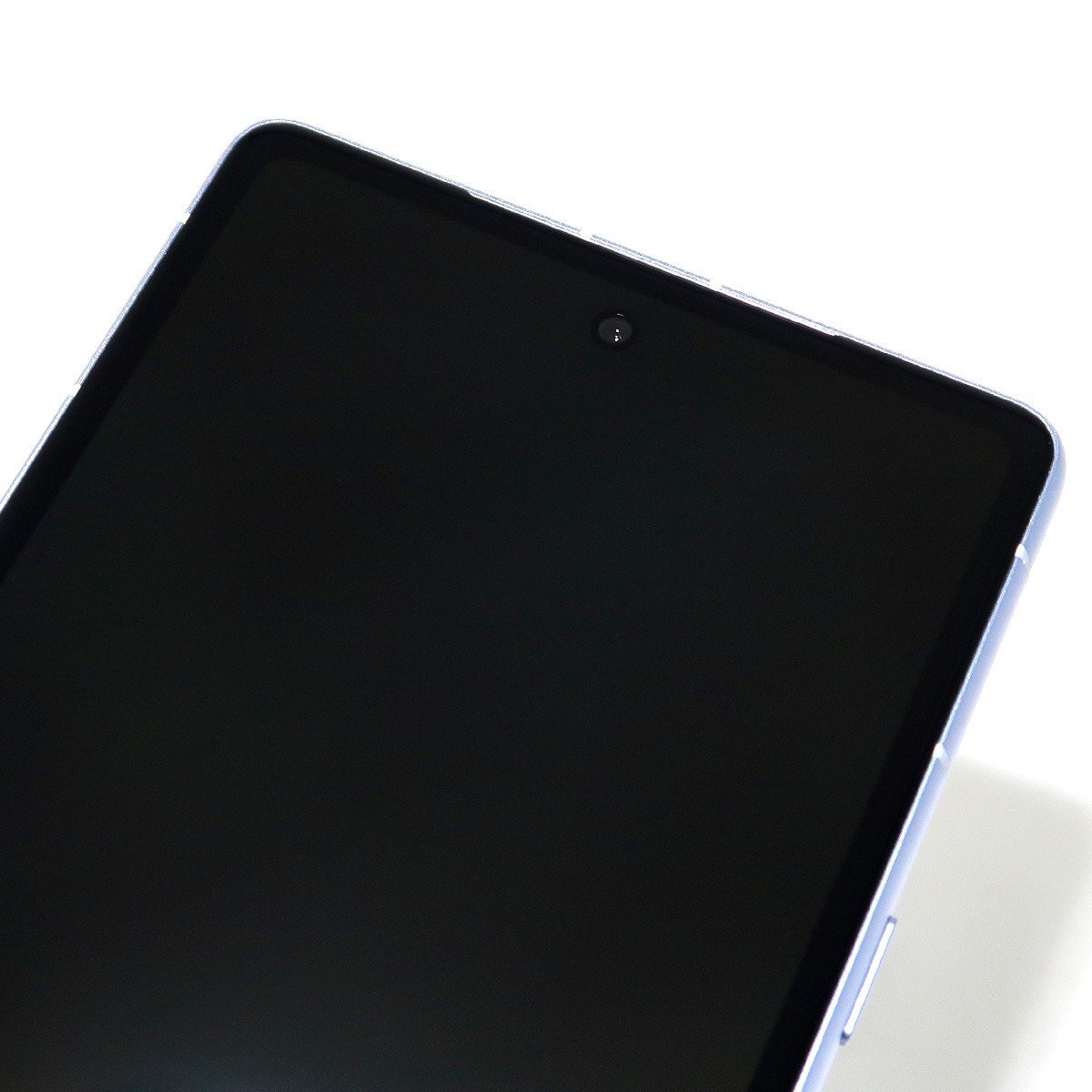 ◇【SoftBank /Google】Google Pixel 7a 128GB SIMフリー G82U8 ◇【SoftBank /Google】Google Pixel 7a 128GB SIMフリー G82U8