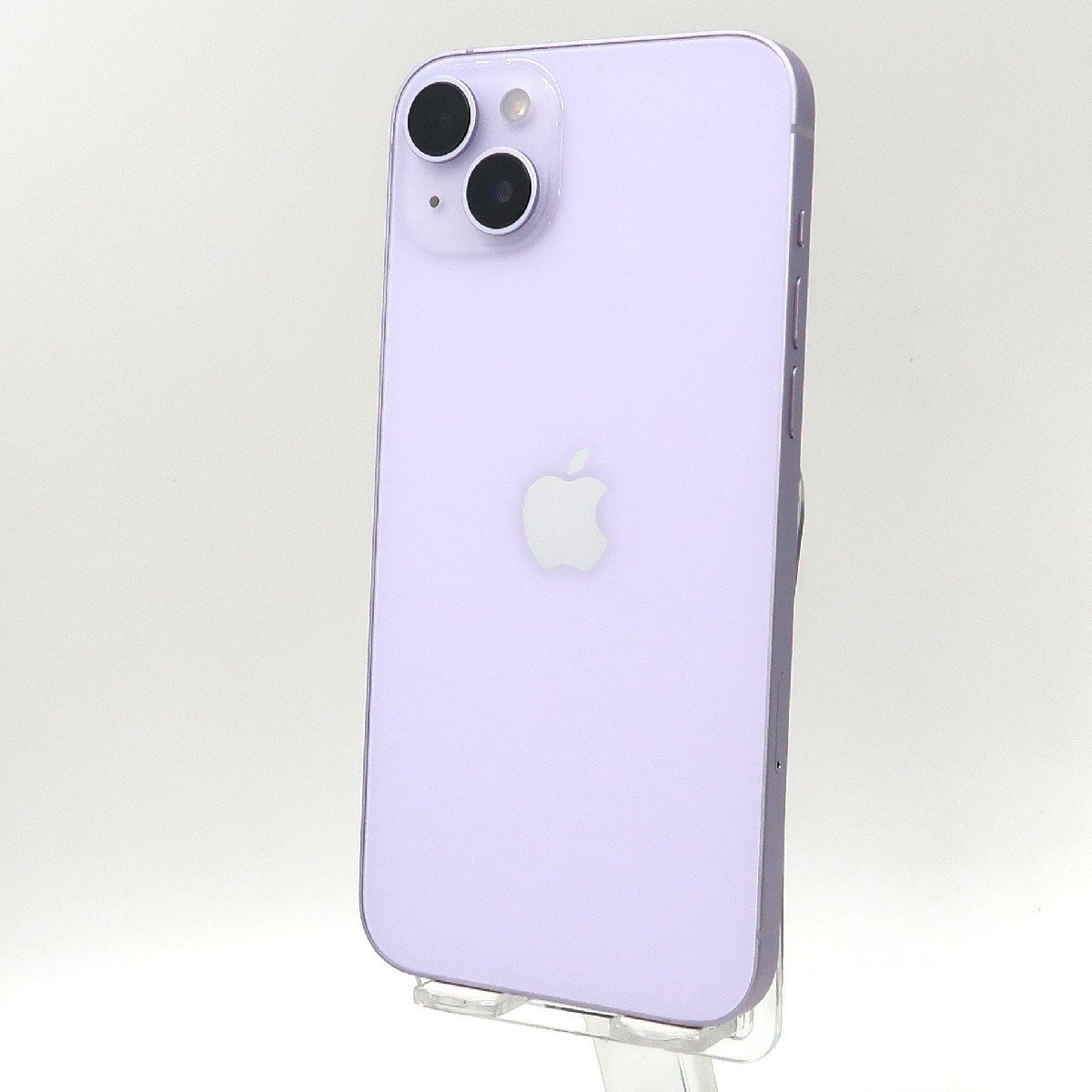 ◇【Apple アップル】iPhone 14 Plus 256GB SIMフリー MQ4M3J/A ◇【Apple アップル】iPhone 14 Plus 256GB SIMフリー MQ4M3J/A