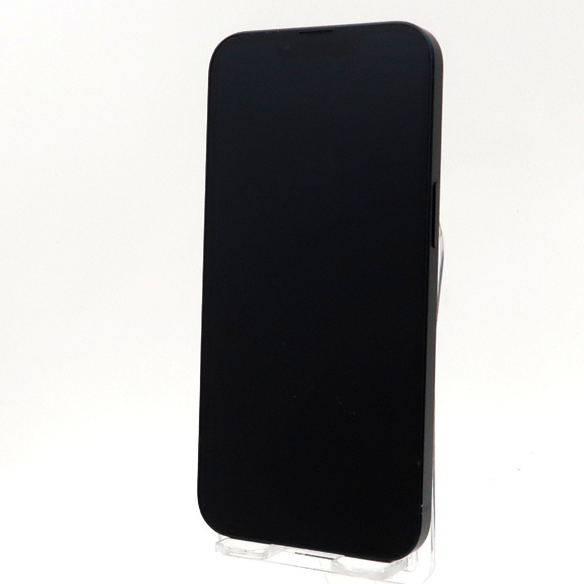 ◇【SoftBank/Apple】iPhone 13 128GB SIMフリー MLNC3J/A ◇【SoftBank/Apple】iPhone 13 128GB SIMフリー MLNC3J/A