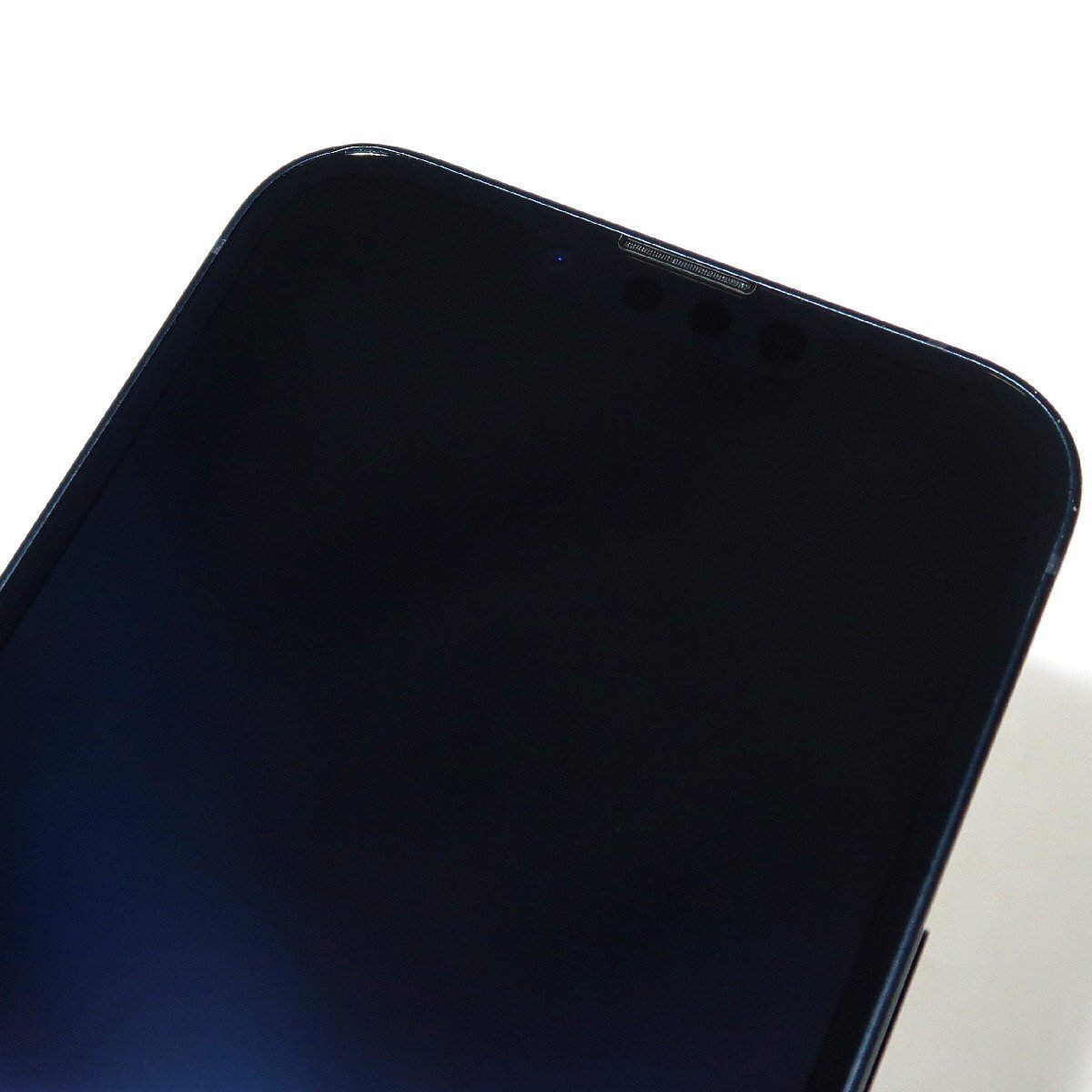 ◇【SoftBank/Apple】iPhone 13 128GB SIMフリー MLNC3J/A ◇【SoftBank/Apple】iPhone 13 128GB SIMフリー MLNC3J/A