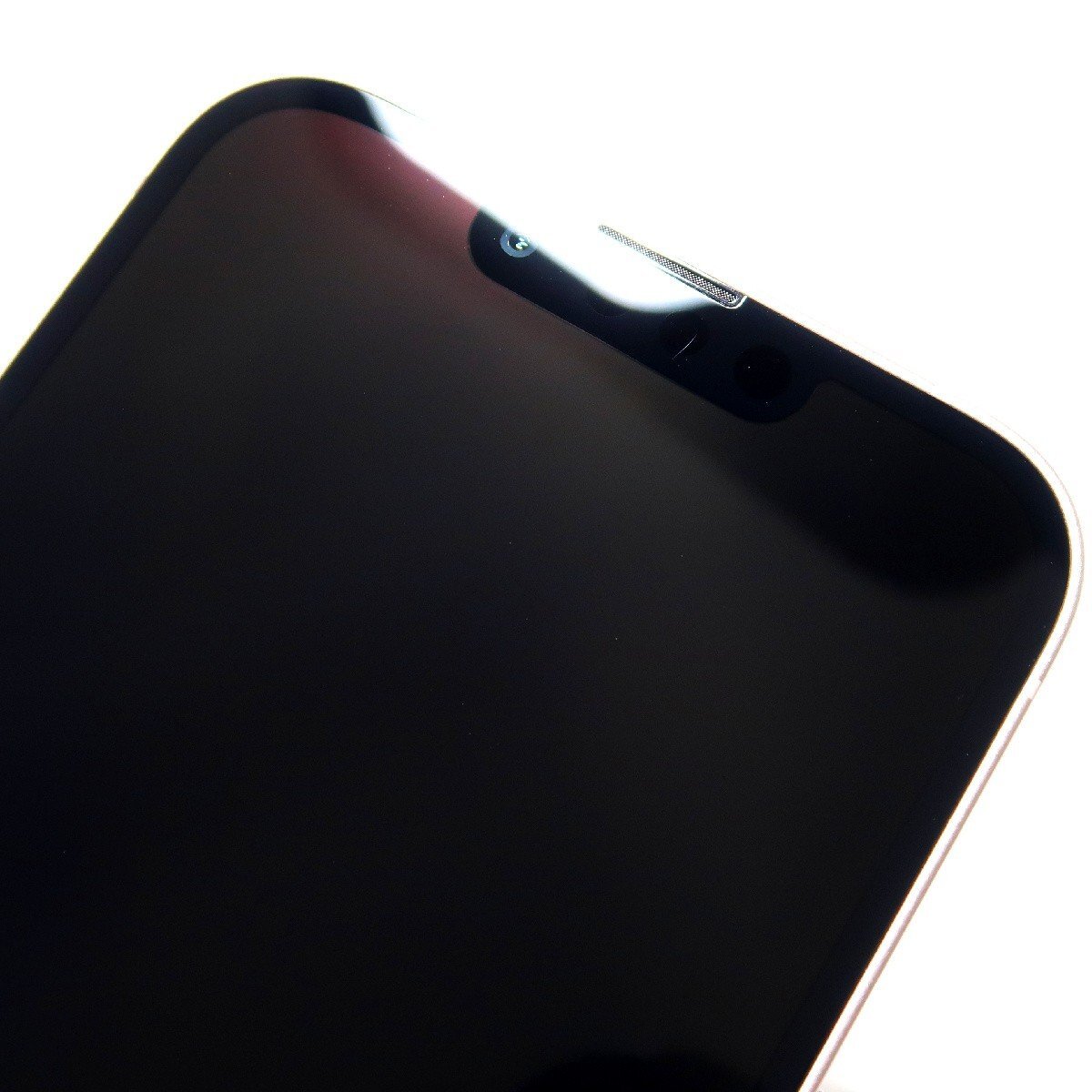 ◇【Apple】iPhone 13 128GB SIMフリー MLNE3J/A スマートフォン ◇【Apple】iPhone 13 128GB SIMフリー MLNE3J/A スマートフォン
