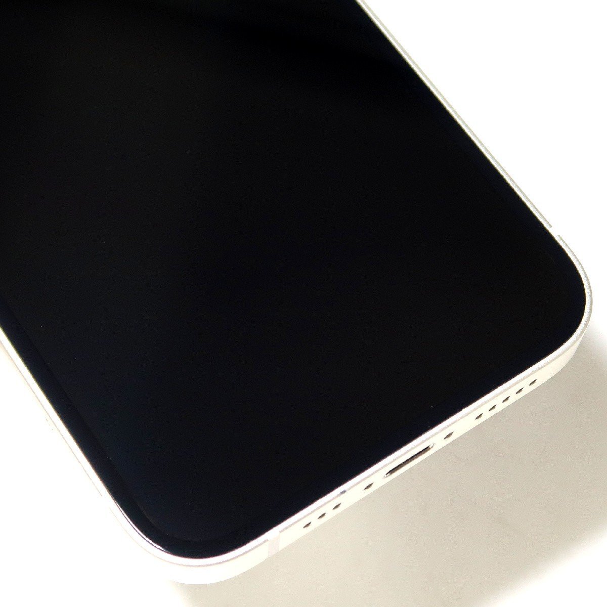 ◇【SoftBank/Apple】iPhone 13 128GB SIMフリー MLND3J/A ◇【SoftBank/Apple】iPhone 13 128GB SIMフリー MLND3J/A