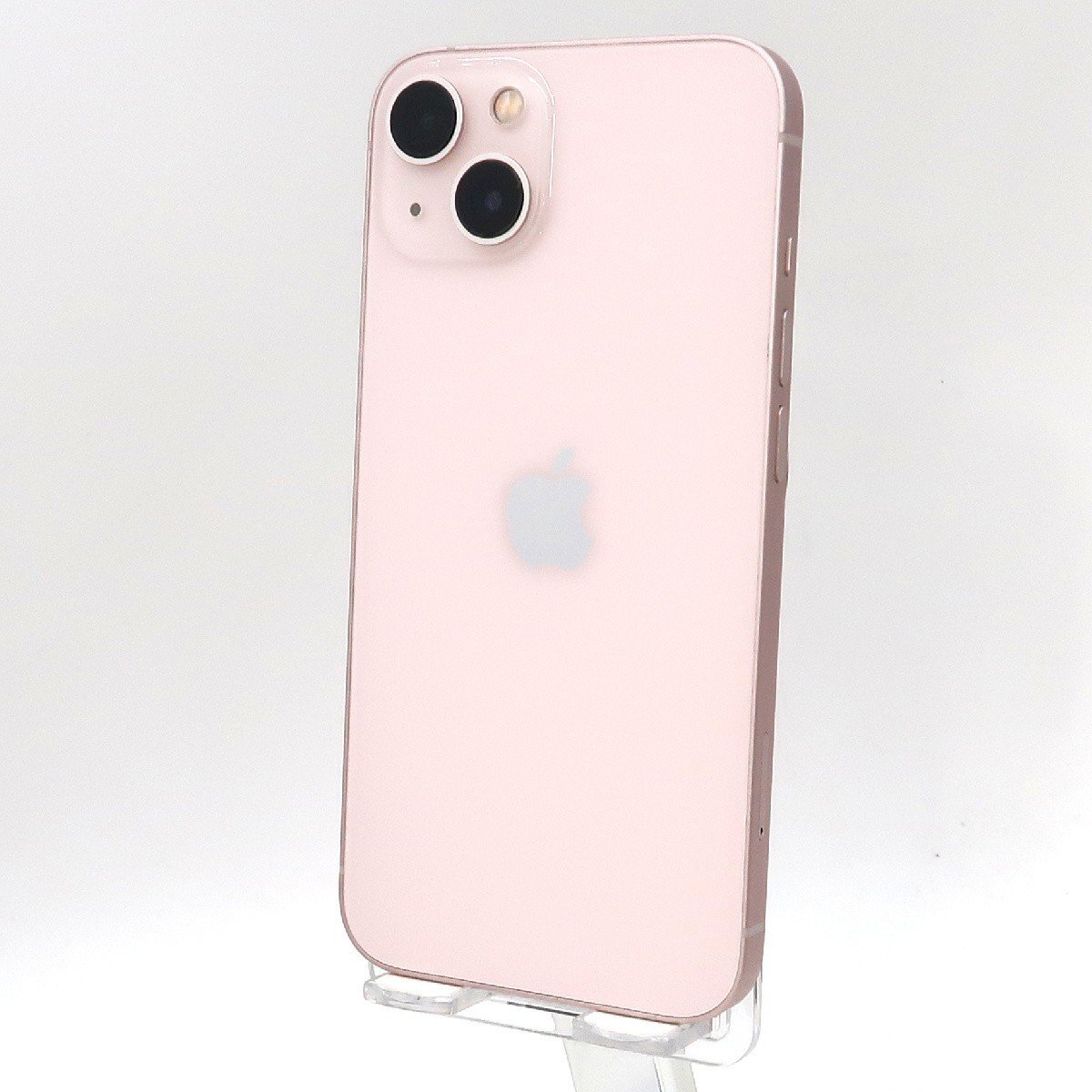 ◇【Apple】iPhone 13 128GB SIMフリー MLNE3J/A スマートフォン ◇【Apple】iPhone 13 128GB SIMフリー MLNE3J/A スマートフォン