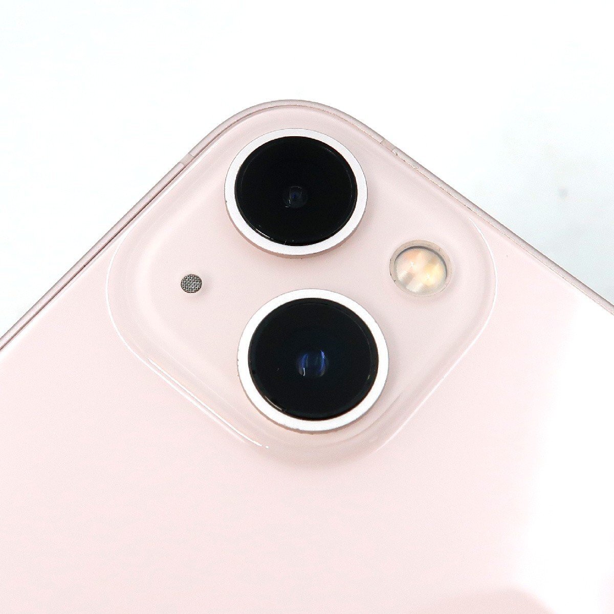 ◇【Apple】iPhone 13 128GB SIMフリー MLNE3J/A スマートフォン ◇【Apple】iPhone 13 128GB SIMフリー MLNE3J/A スマートフォン