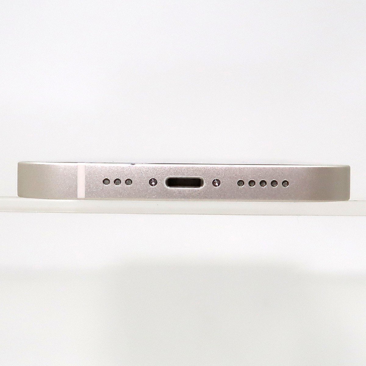 ◇【SoftBank/Apple】iPhone 13 128GB SIMフリー MLND3J/A ◇【SoftBank/Apple】iPhone 13 128GB SIMフリー MLND3J/A