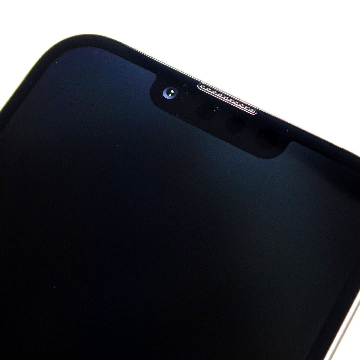 ◇【SoftBank/Apple】iPhone 13 128GB SIMフリー MLND3J/A ◇【SoftBank/Apple】iPhone 13 128GB SIMフリー MLND3J/A