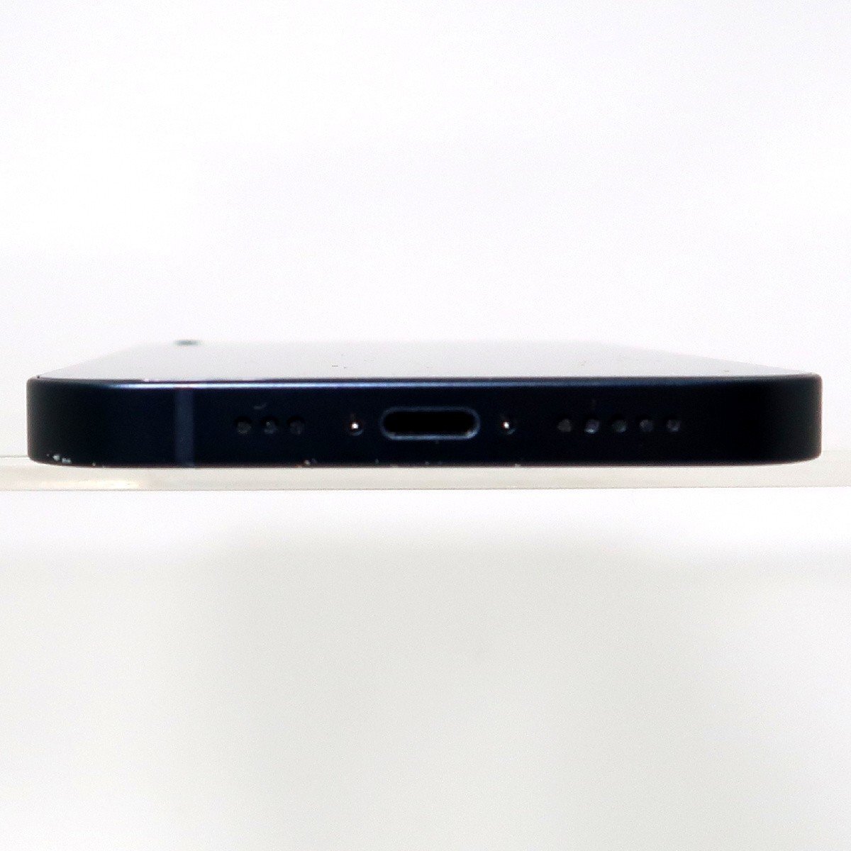◇【SoftBank/Apple】iPhone 13 128GB SIMフリー MLNC3J/A ◇【SoftBank/Apple】iPhone 13 128GB SIMフリー MLNC3J/A