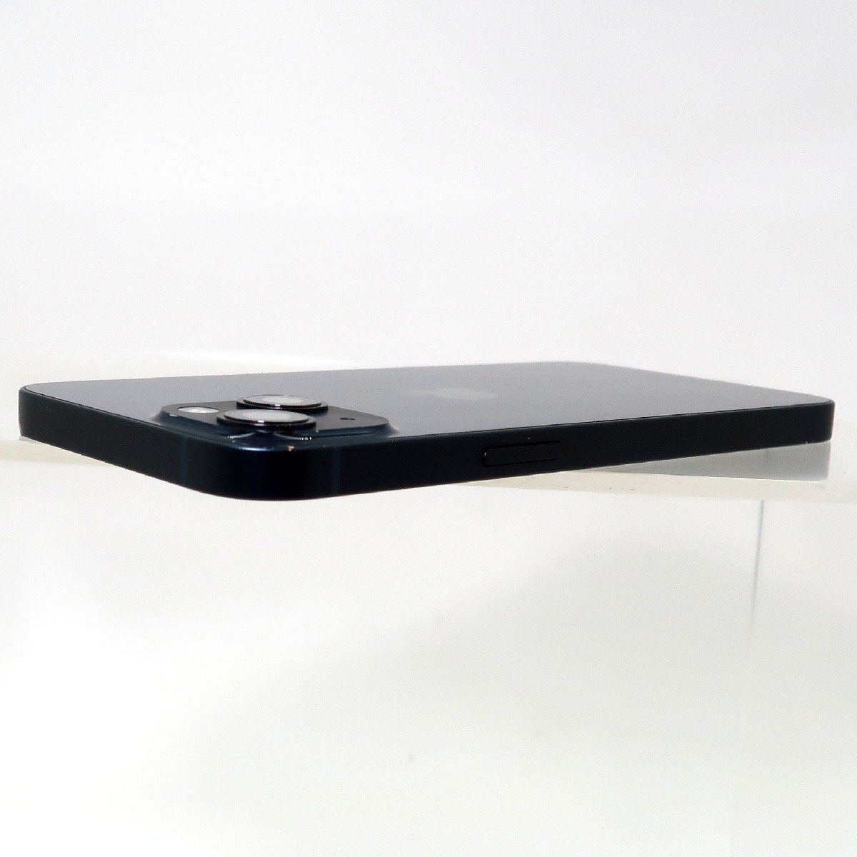 ◇【SoftBank/Apple】iPhone 13 128GB SIMフリー MLNC3J/A ◇【SoftBank/Apple】iPhone 13 128GB SIMフリー MLNC3J/A