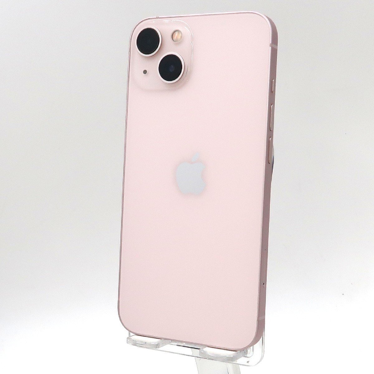 ◇【docomo/Apple】iPhone 13 128GB SIMフリー MLNE3J/A ◇【docomo/Apple】iPhone 13 128GB SIMフリー MLNE3J/A
