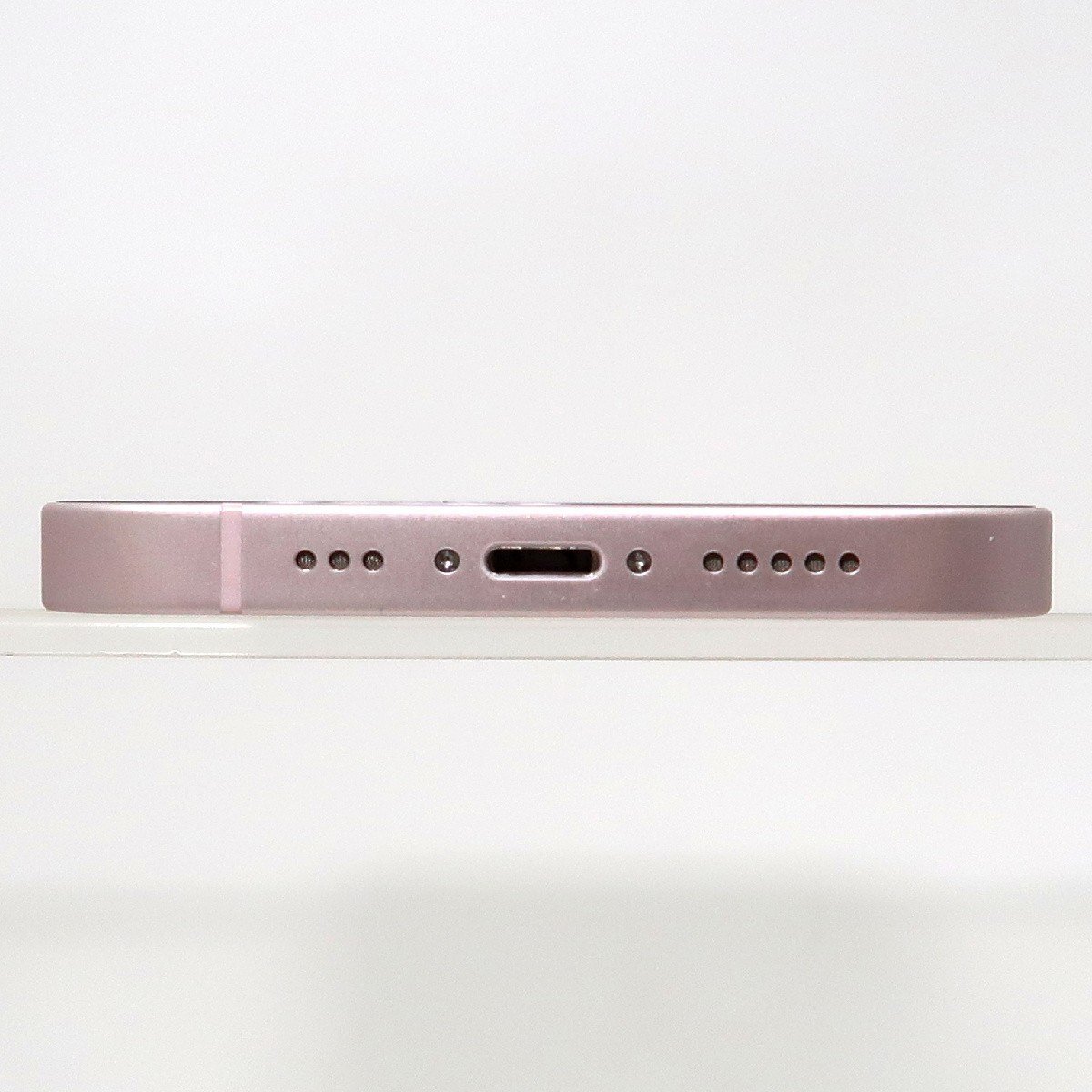 ◇【docomo/Apple】iPhone 13 128GB SIMフリー MLNE3J/A ◇【docomo/Apple】iPhone 13 128GB SIMフリー MLNE3J/A