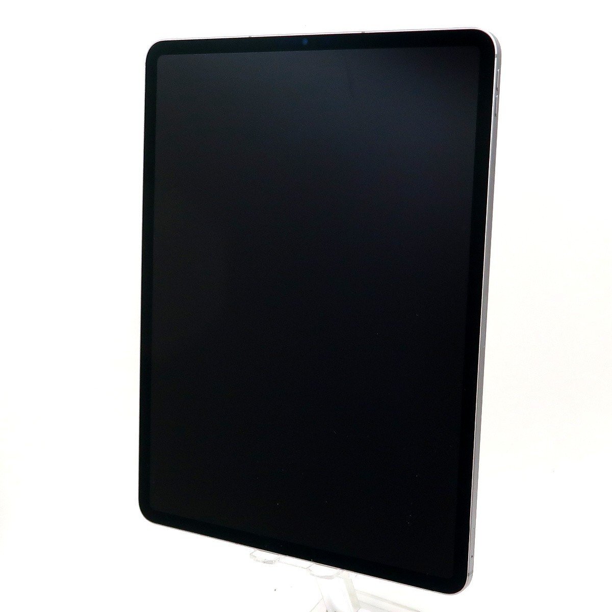 ◇【au/Apple】iPad Pro 12.9インチ 第6世代 Wi-Fi+Cellular ◇【au/Apple】iPad Pro 12.9インチ 第6世代 Wi-Fi+Cellular