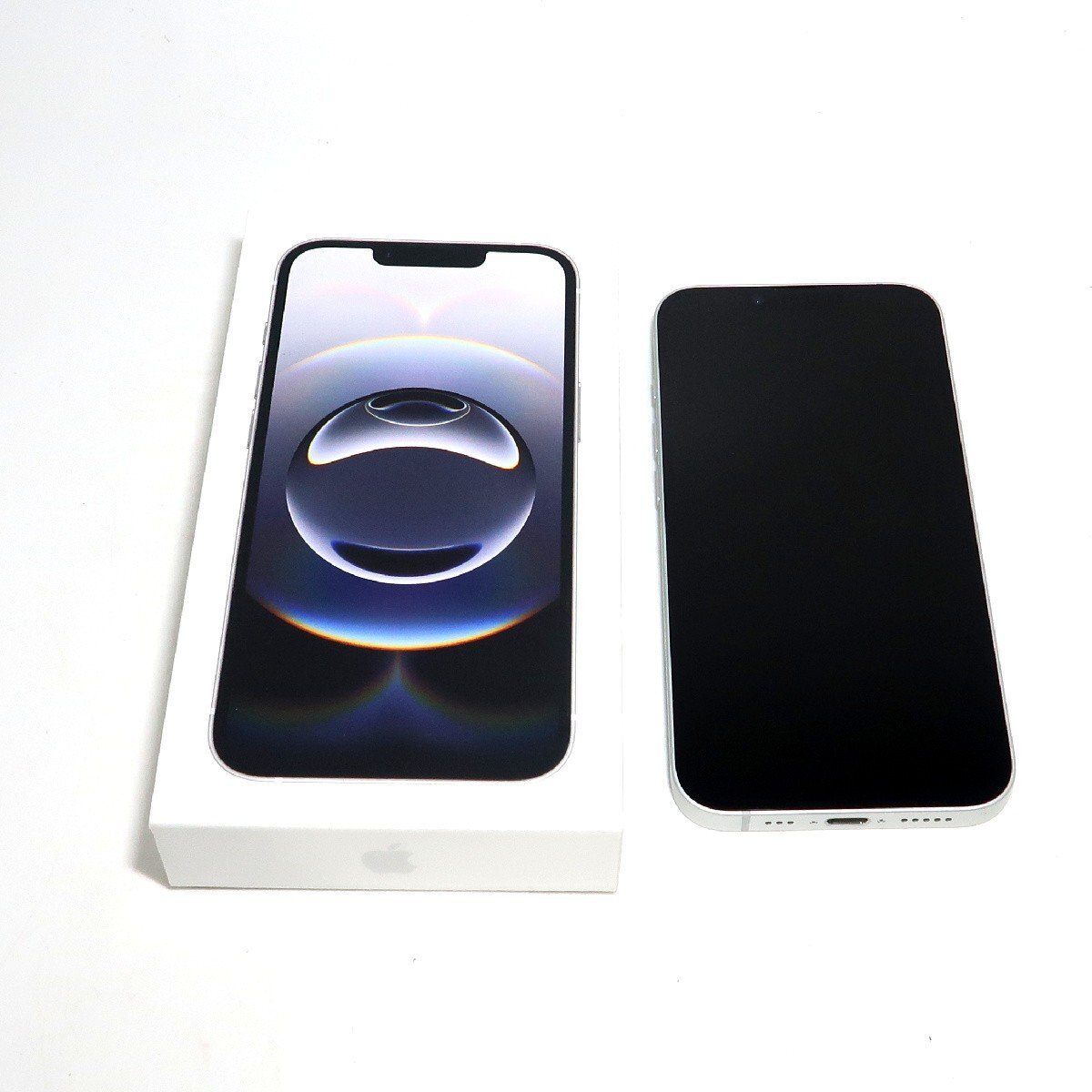 ◇美品【docomo/Apple】iPhone 16e 128GB SIMフリー MD1R4J/A ◇美品【docomo/Apple】iPhone 16e 128GB SIMフリー MD1R4J/A