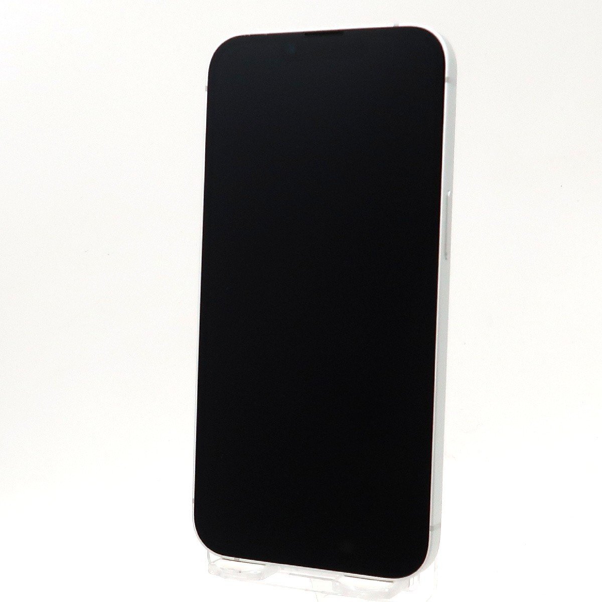 ◇美品【docomo/Apple】iPhone 16e 128GB SIMフリー MD1R4J/A ◇美品【docomo/Apple】iPhone 16e 128GB SIMフリー MD1R4J/A