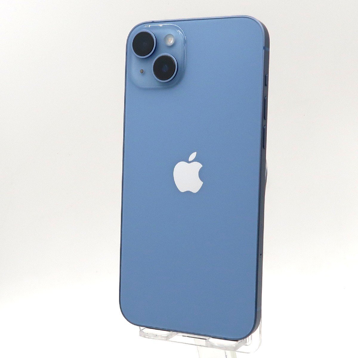 ◇【Apple アップル】iPhone 14 Plus 256GB SIMフリー MQ4Q3J/A ◇【Apple アップル】iPhone 14 Plus 256GB SIMフリー MQ4Q3J/A