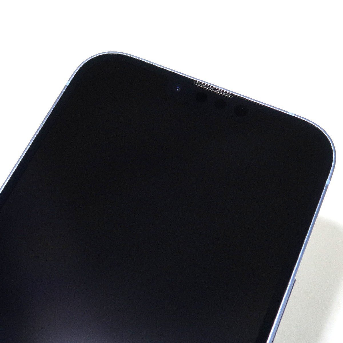 ◇【Apple アップル】iPhone 14 Plus 256GB SIMフリー MQ4Q3J/A ◇【Apple アップル】iPhone 14 Plus 256GB SIMフリー MQ4Q3J/A