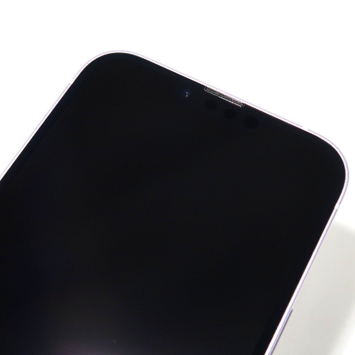 ◇【Apple アップル】iPhone 14 Plus 256GB SIMフリー MQ4M3J/A ◇【Apple アップル】iPhone 14 Plus 256GB SIMフリー MQ4M3J/A