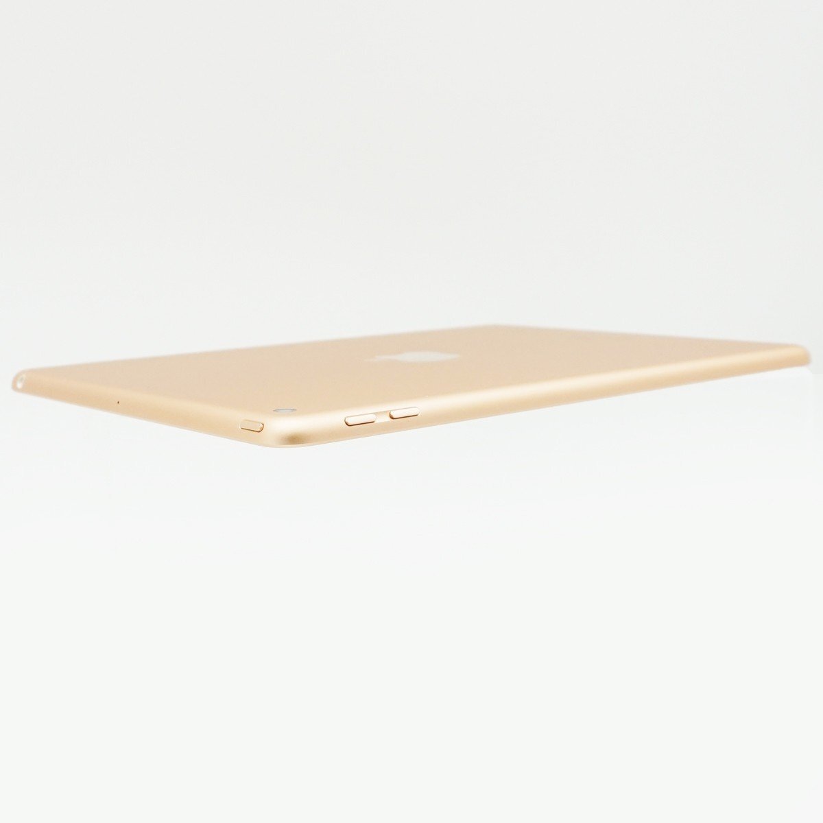 ◇【Apple アップル】iPad 第6世代 Wi-Fi 128GB MRJP2J/A ◇【Apple アップル】iPad 第6世代 Wi-Fi 128GB MRJP2J/A